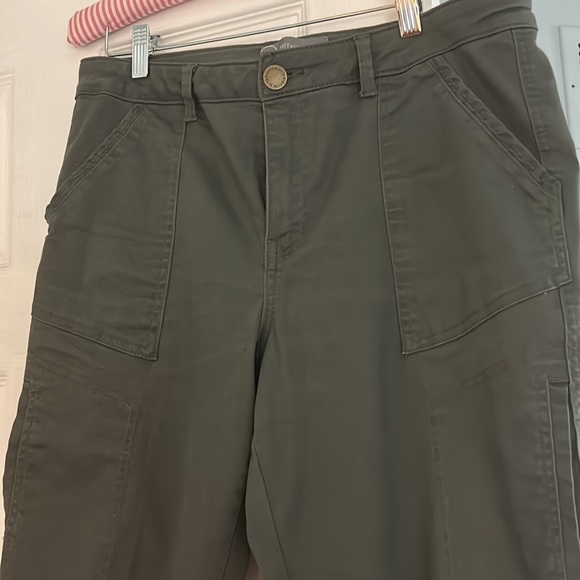 Slacks - Picture 2 of 4